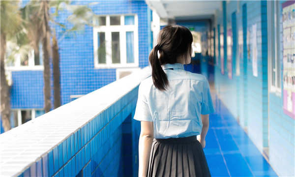 济南如何找到一个可以帮助我生孩子的女人? 济南如何找到一个可以帮助我生孩子的女人?