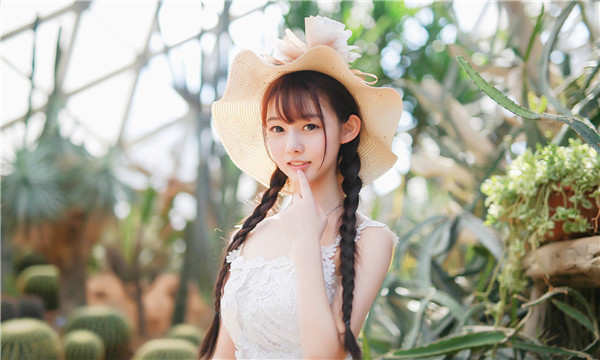 济南国内可以借卵生子的医院｜借腹生孩子15万块钱