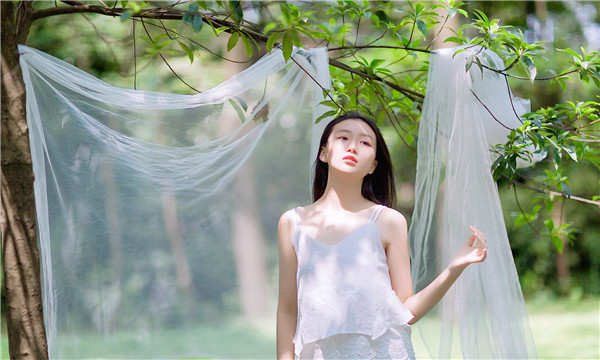 济南借卵试管代怀生子公司：助您实现美好家庭梦想