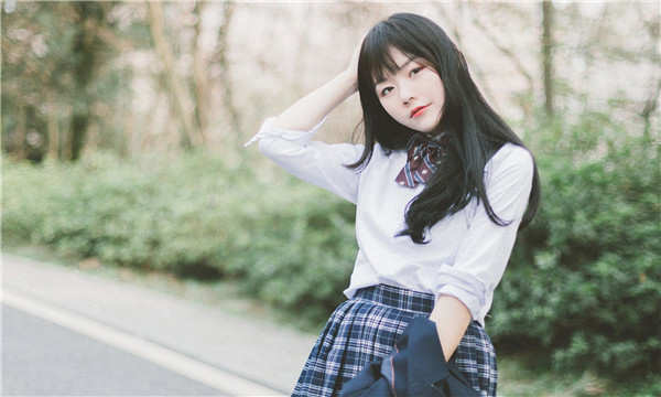济南试管供卵代生机构｜供卵试管婴儿医院有哪些