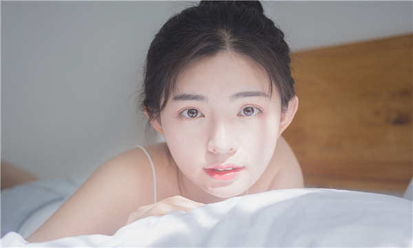 济南供卵代生机构安全吗-｛供卵生子的费用｝