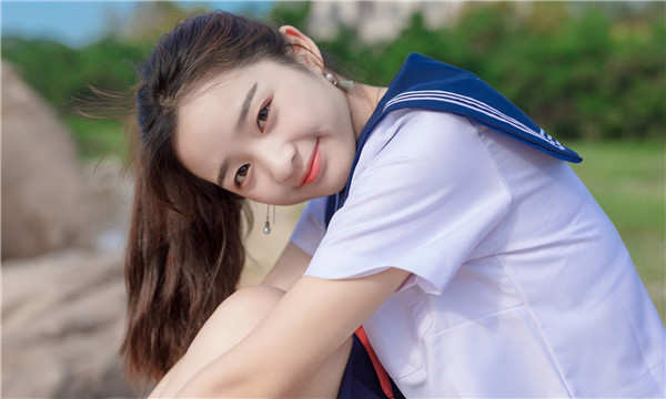 济南试管用供卵生的孩子是自己的吗？从助孕服务了解更多