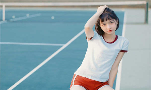济南代育生子啥意思？助孕患者走向幸福家庭的指南