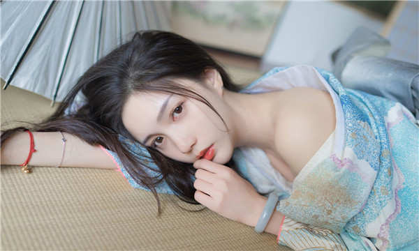 济南试管助孕公司怎么样｜试管助孕是违法吗