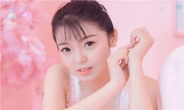 济南试管代怀生子机构多少钱？解读费用构成与选择指南