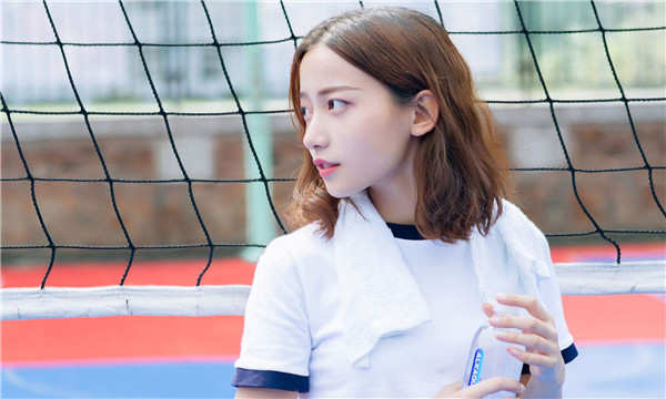 济南试管婴儿医疗机构助力不孕不育患者家庭代怀生子