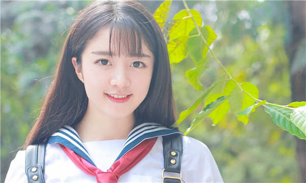 济南中国允许单身做试管婴儿吗｜国内哪里可以未婚做试管