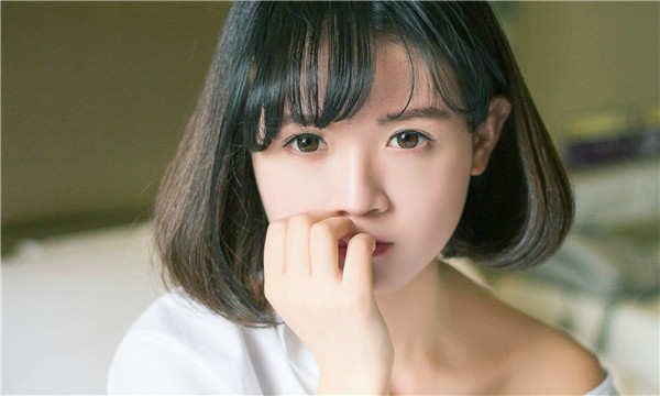 济南试管代怀生子公司——助力不孕不育家庭实现育儿梦想
