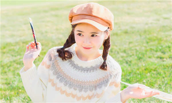 济南供卵代怀生子多少钱？了解费用结构与服务保障