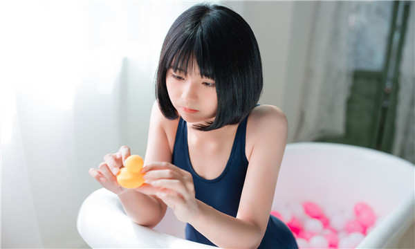 济南试管代生助孕方案满足不孕不育患者家庭的期待