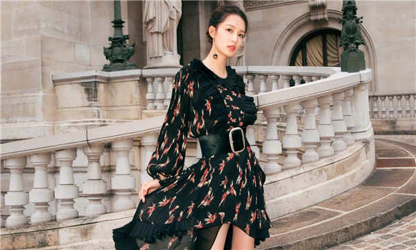 济南标题：包生男孩机构：助你成功代怀生子，实现家庭梦想