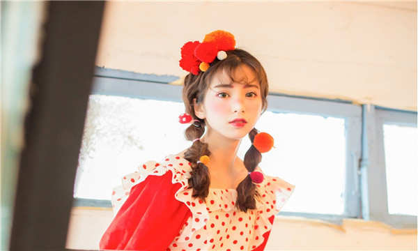济南试管代怀生女孩还是男孩,这个方案不仅包括多次尝试的机会