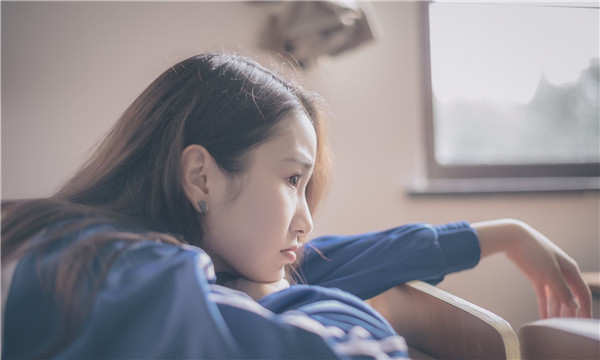 济南试管婴儿医疗机构｜试管医疗中心