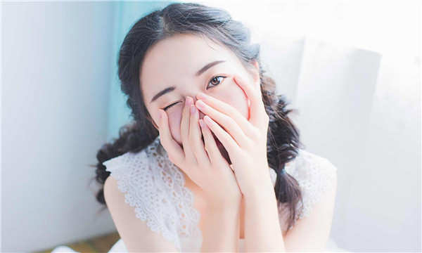 济南不孕不育家庭的福音：专业代育生子机构