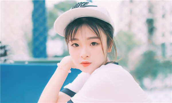济南试管婴儿包生男孩是不是真的｜试管婴儿包男女