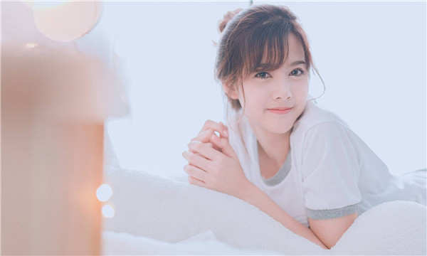 济南供卵试管选男女｜供卵试管婴儿好找么