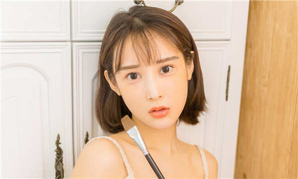 济南试管婴儿选性别费用｜试管婴儿选择性别准确率高吗