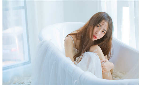 济南试管助孕生子有风险吗｜试管助孕生子有风险吗知乎