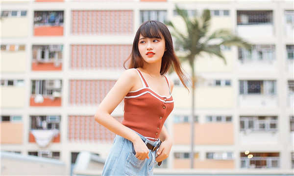 济南试管包生儿子什么意思-｛试管包生儿子什么意思？这或许是许｝