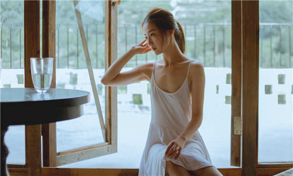 济南供卵试管婴儿成功率与代怀生子零风险保障的方案