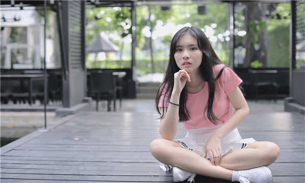 济南合法供卵试管机构｜供卵试管婴儿机构