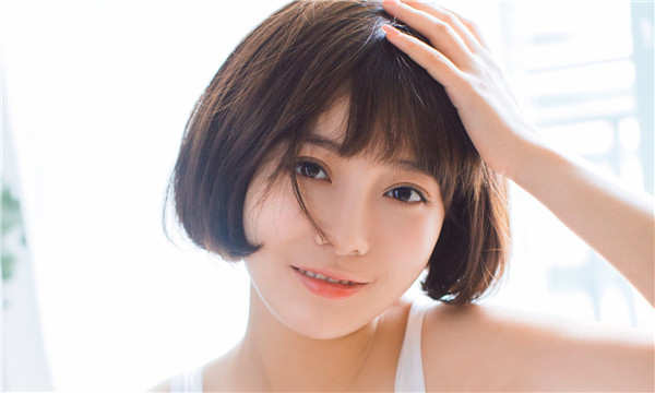 济南试管代生代怀生子：不孕不育家庭的希望之路