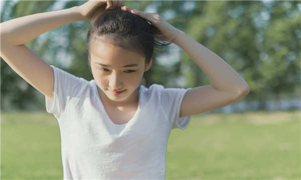 济南试管代育生子多少钱？助孕机构为您提供详细信息