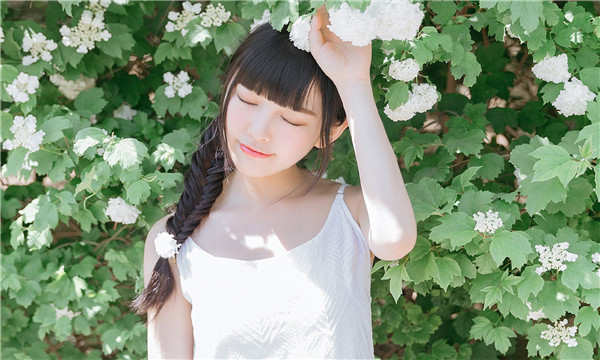 济南关于试管助孕生子中心的专业解读与服务