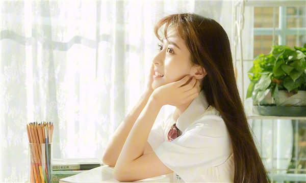 济南试管包生儿子什么意思？如何通过代怀生子解决不孕不育问题