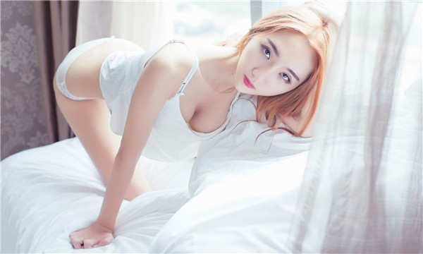 济南生男孩试管婴儿｜什么是生男孩试管婴儿呢？