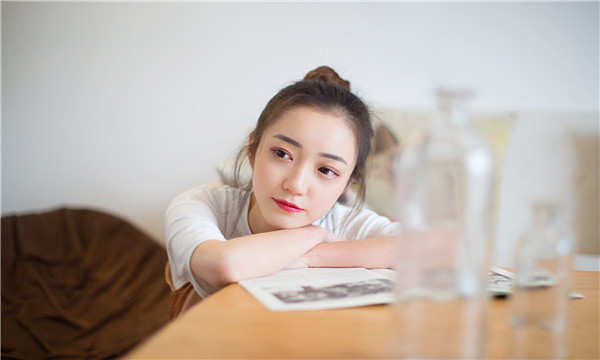 济南供卵代怀生子公司：助力不孕不育患者家庭实现生育梦想