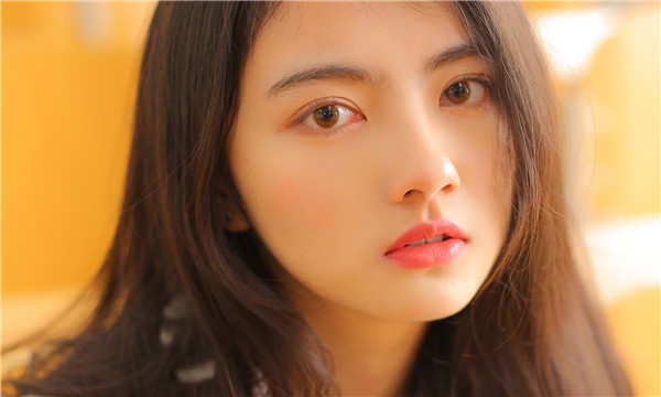 济南试管生男孩多还是女孩｜关于“试管生男孩多还是女孩”的话题