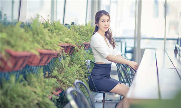 济南三代试管选性别多少钱,三代试管选性别多少钱一个