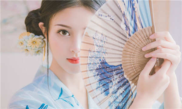济南供卵机构是真的吗｜供卵质量怎么样