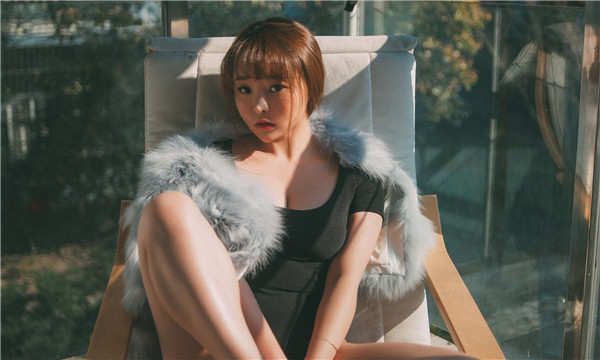济南哪里做试管婴儿包男孩｜哪里做试管婴儿包男孩更好