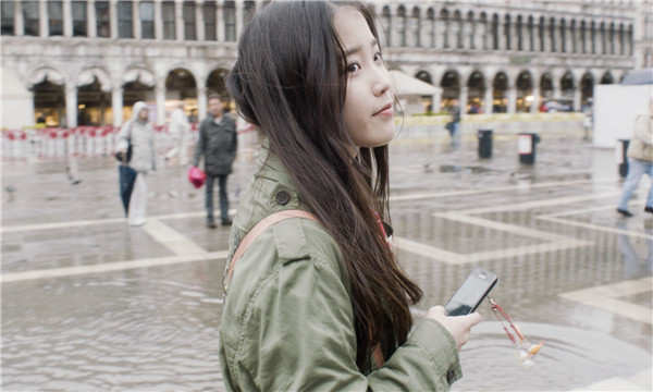 济南试管包生儿子是什么意思｜试管包生儿子是什么意思啊