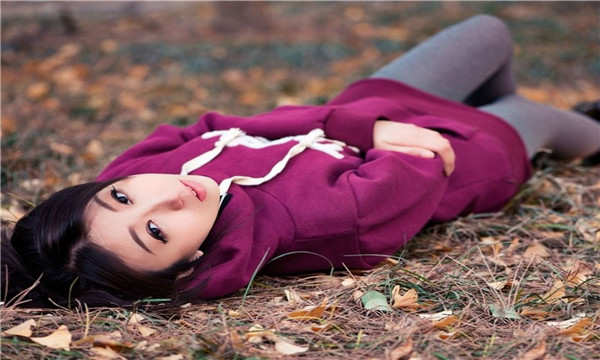 济南借卵做试管婴儿成功率的相关知识与参考