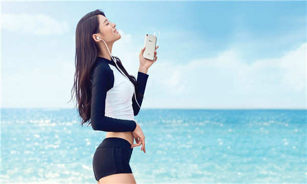 济南试管婴儿包男孩靠谱吗？家庭代生梦想变为现实