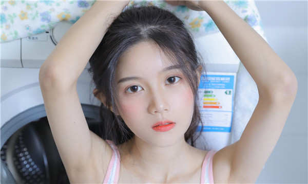 济南试管代怀生子多少钱？让我们来探讨一下