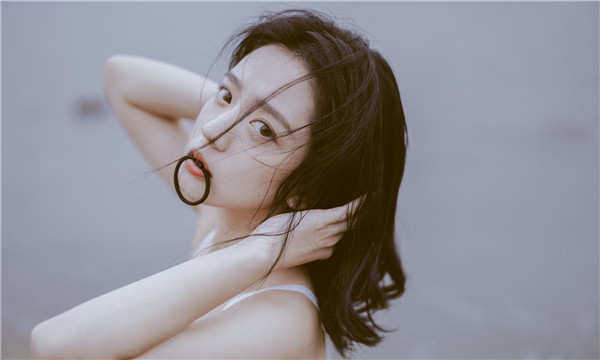 济南试管生男孩子几率大吗｜试管生男孩多还是女孩