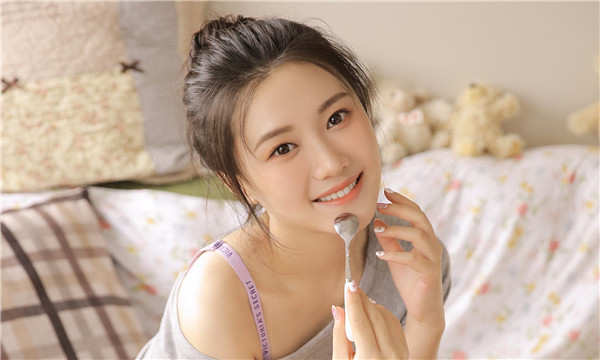 济南老婆不能生孩子怎么找人生孩子的有效方法与指南
