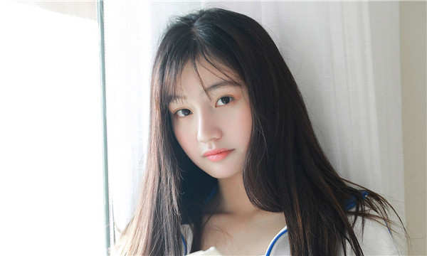 济南三代试管可以选择男女吗｜三代试管可以选择男女吗有染色体平衡移位