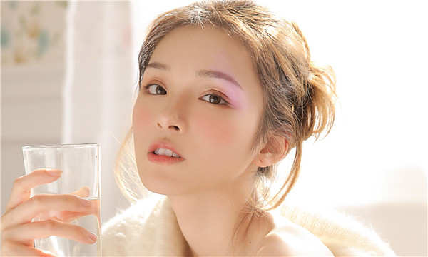 济南借卵试管婴儿多少钱｜借卵试管医院哪家好