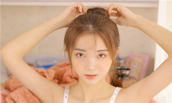 济南贝宝助孕，让不孕不育家庭迎来生命的希望——试管代怀生子公司的选择