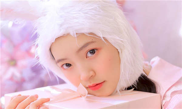 济南试管婴儿可以找别人代怀吗？不孕不育患者家庭的解决方案