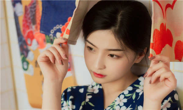 济南试管代生机构｜试管婴儿找人代生违法吗