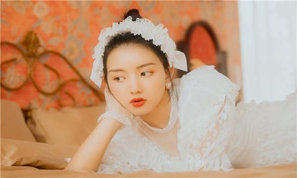 济南生男孩试管婴儿｜生男孩 试管