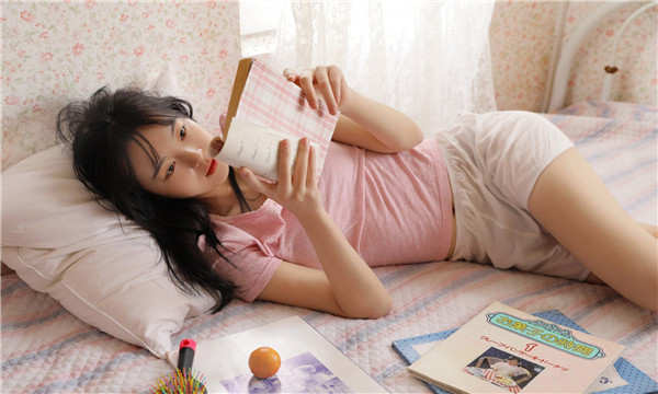 济南试管婴儿选性别费用，助孕机构帮您实现生育梦想