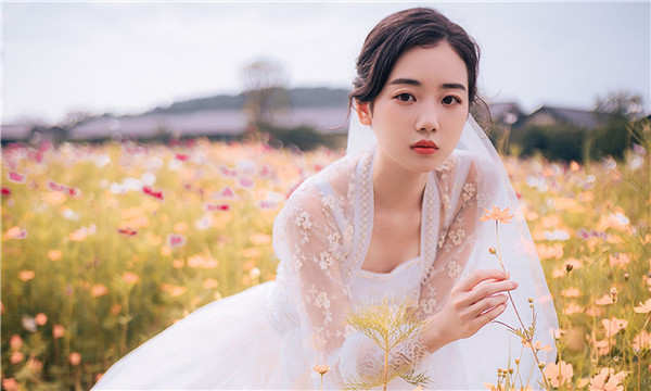 济南供卵试管代怀生子多少钱，听起来可能让你一头雾水，但实际上了解清楚这些信息，对解决你生育问题非常重要。现在我们就来说说这个话题。