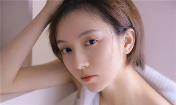 济南【三代试管生子助孕机构：助您轻松拥有自己的孩子】